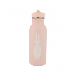 BOTTLE 500ML - MRS. RABBIT